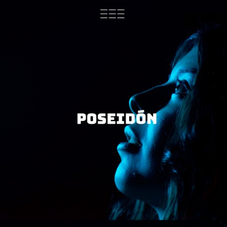 Poseidón | Boomplay Music