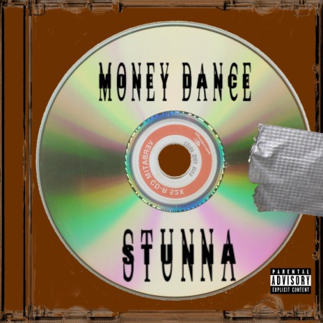 MONEY DANCE | Boomplay Music