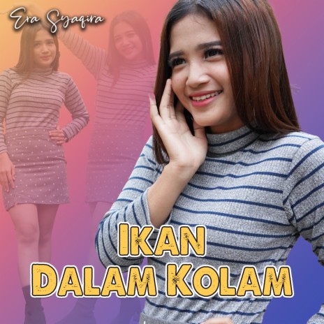 Ikan Dalam Kolam | Boomplay Music