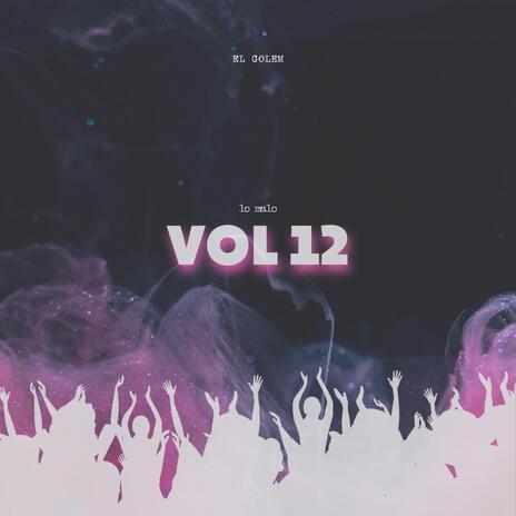 VOL 12 | Boomplay Music