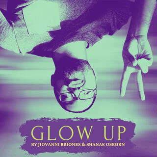 Glow Up lyrics | Boomplay Music