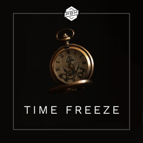 Time Freeze ft. LAMOR | Boomplay Music