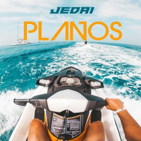 Planos | Boomplay Music