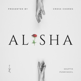 ALISHA lyrics | Boomplay Music