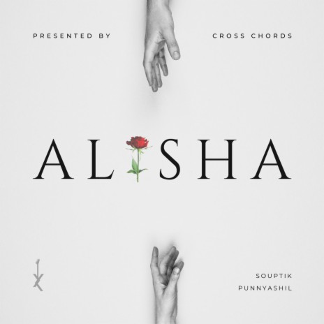 ALISHA | Boomplay Music