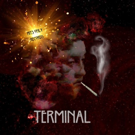 Terminal | Boomplay Music