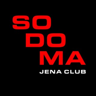 SODOMA