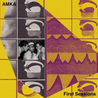 First Sessions