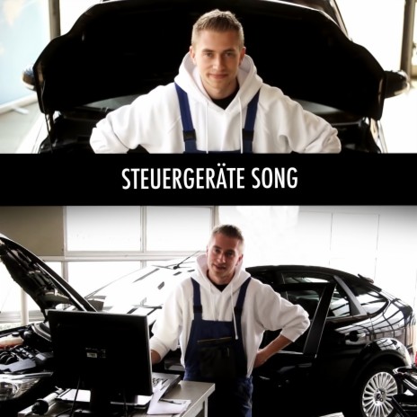 Steuergeräte Song | Boomplay Music