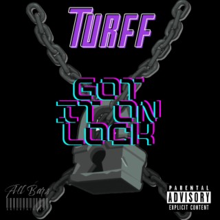 Got It On Lock lyrics | Boomplay Music