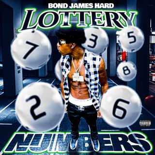 Lottery Numbers