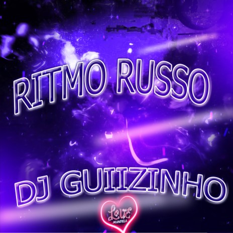 RITMO RUSSO | Boomplay Music