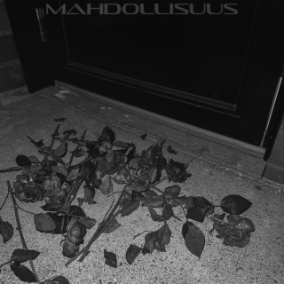 Mahdollisuus lyrics | Boomplay Music