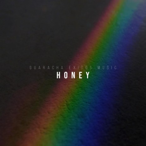 HONEY | Boomplay Music