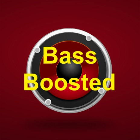 Bass Boosted Music ft. BassBoost, Басс Бустед & Музыка В Машину | Boomplay Music