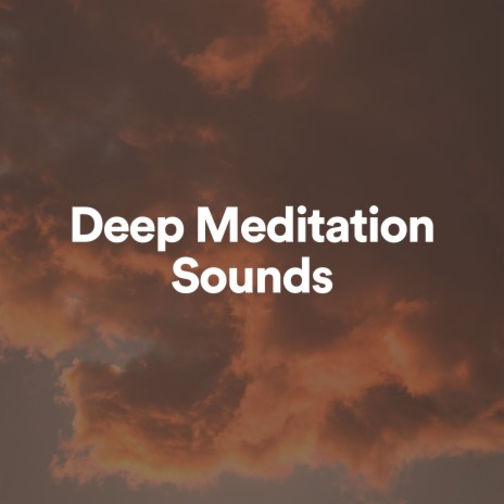 Yoga Music Ambient Meditation, Pt. 10 | Boomplay Music