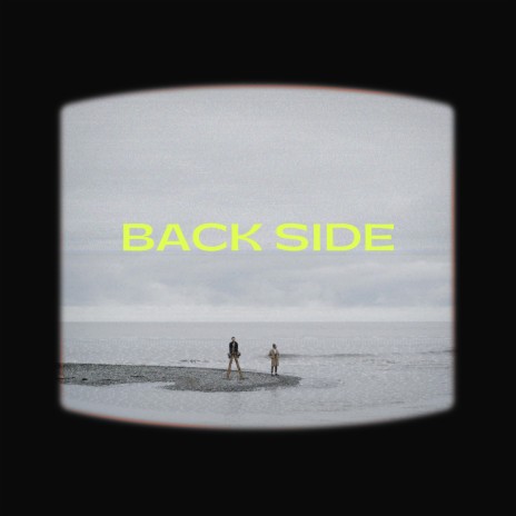 Back Side | Boomplay Music