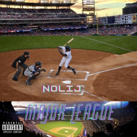 Major league | Boomplay Music