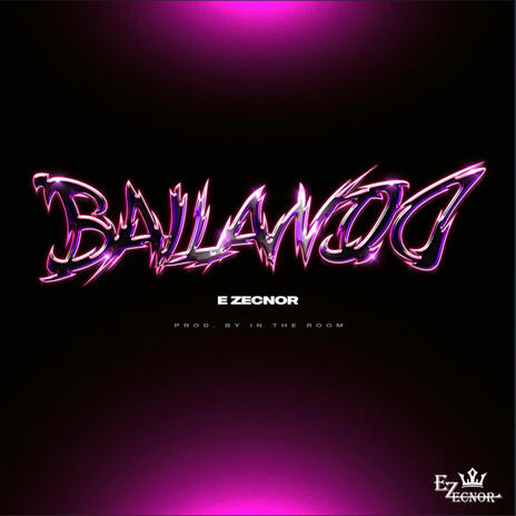 Bailando | Boomplay Music