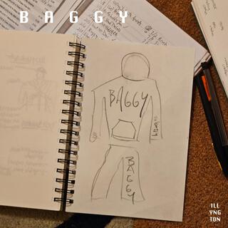 Baggy (Maxi Single)