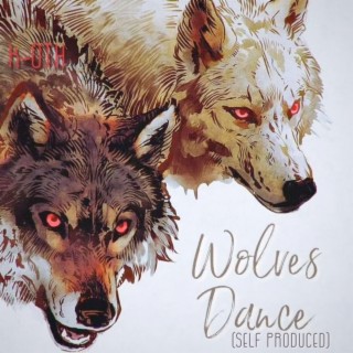 Wolves Dance