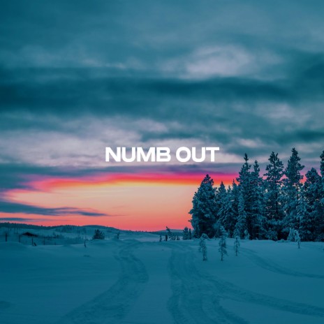 NUMB OUT | Boomplay Music