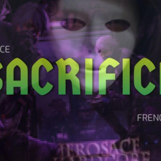 Sacrifice