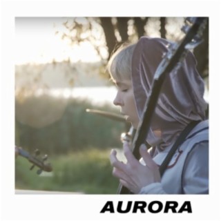 Aurora (Apple Tree Session)