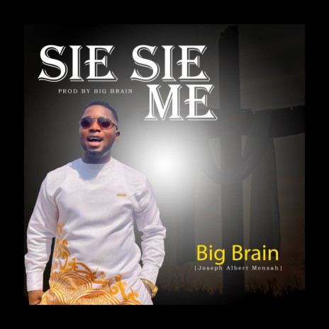 Siesie Me | Boomplay Music