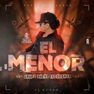 El Menor lyrics | Boomplay Music