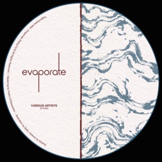 Evaporate VA002