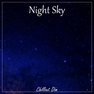 Night Sky