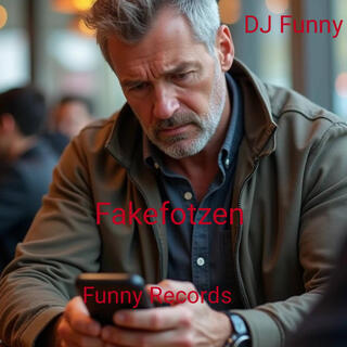 Fakefotzen