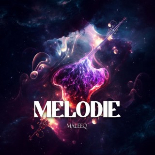 Melodie