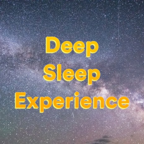Love and Dreams ft. Tranquility Spree & Deep Sleep Music Experience
