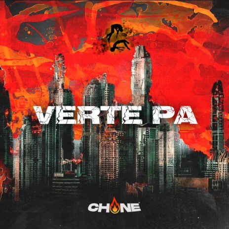 Verte Pa | Boomplay Music