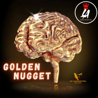 Golden Nugget