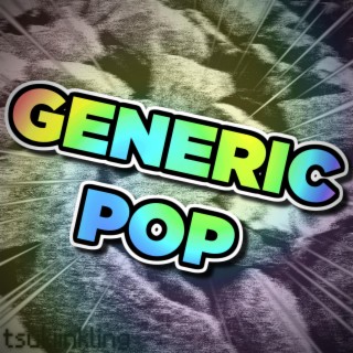 Generic Pop