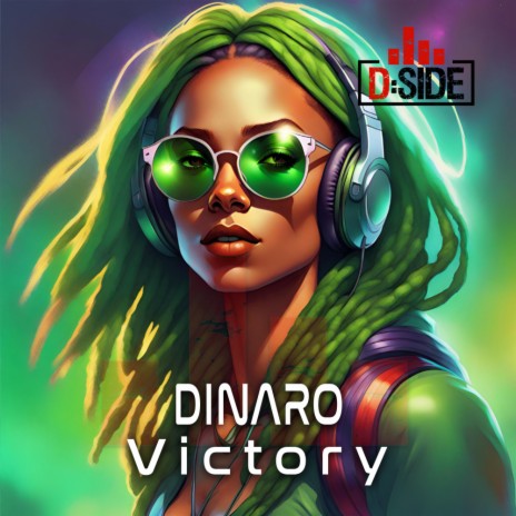 Victory | Boomplay Music