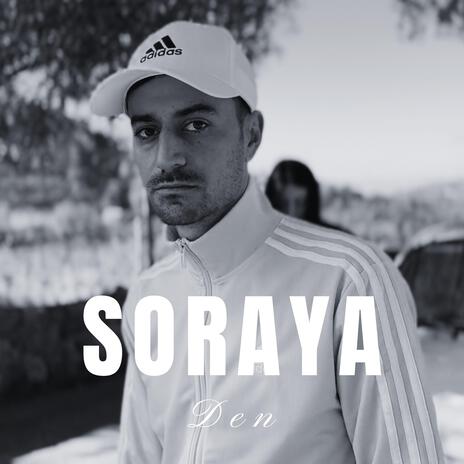 Soraya ft. prod EKI | Boomplay Music