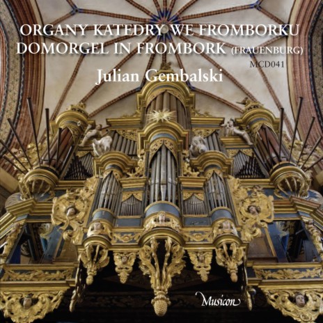 Siciliana from Concerto D-minor by Antonio Vivaldi (BWV 596) (Instrumental) (Instrumental) | Boomplay Music