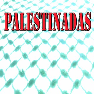 Lamento Por Gaza lyrics | Boomplay Music