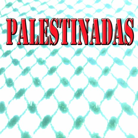 Lamento Por Gaza | Boomplay Music