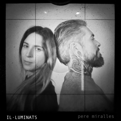 Il·luminats ft. Anna Murillo | Boomplay Music