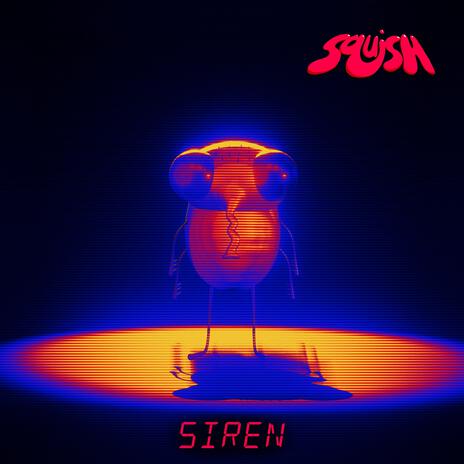 Siren | Boomplay Music