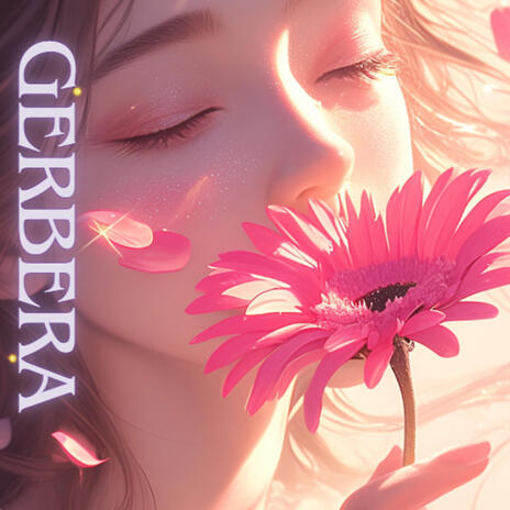 Gerbera | Boomplay Music