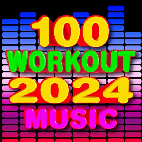 Rolling in the Deep (Workout Mix) | Boomplay Music