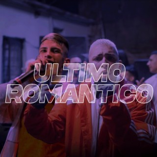 El Último Romántico