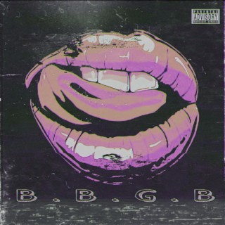 B.B.G.B. (2022 Remastered)