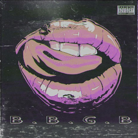 B.B.G.B. (2022 Remastered) ft. Kirko Bangz